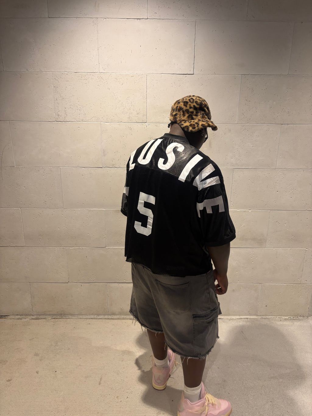 Xclusive Jerseys