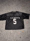 Customized Jerseys