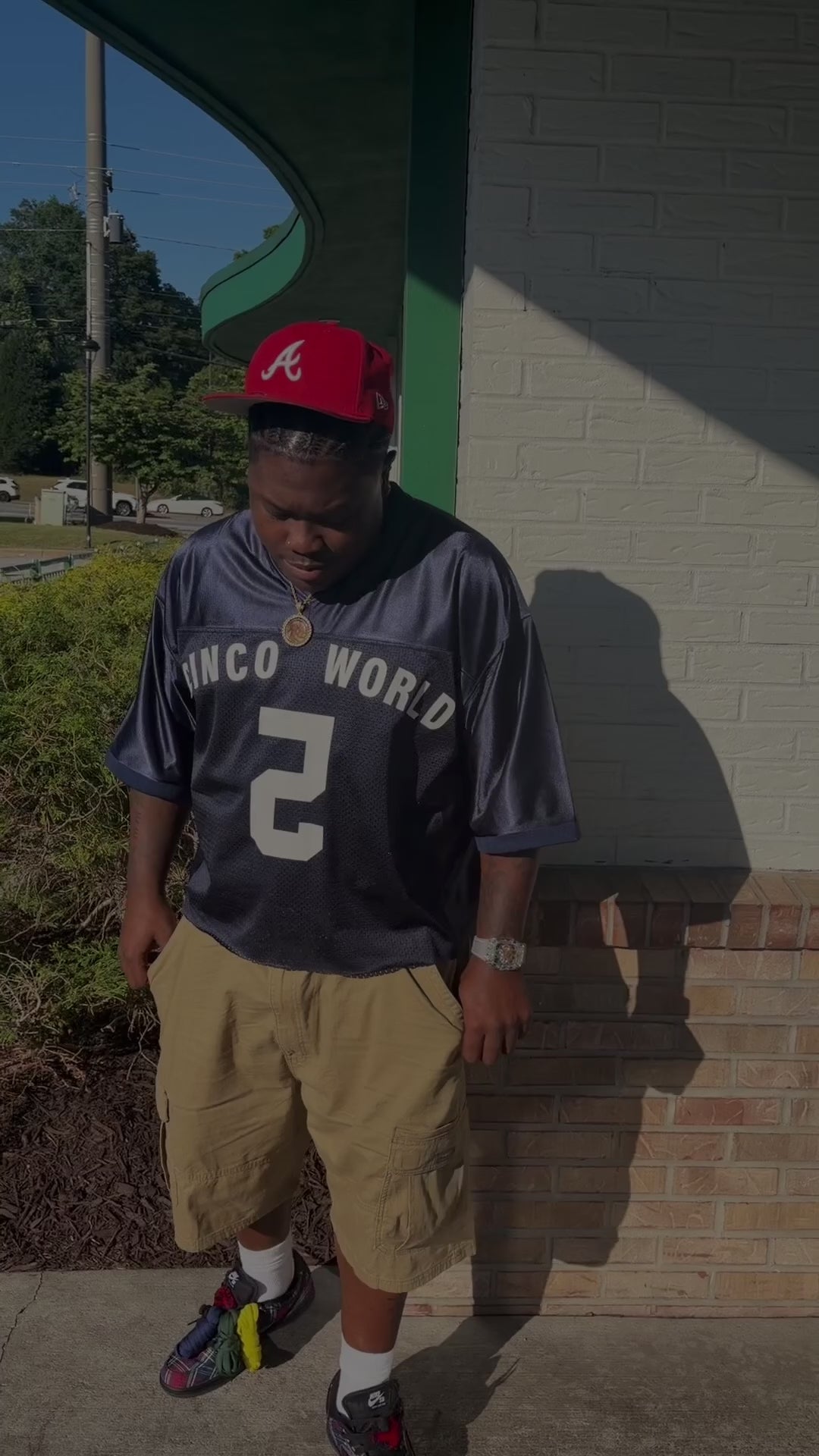 Xclusive Jerseys